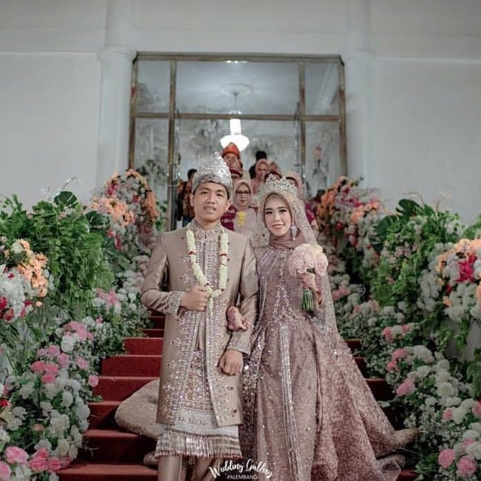 intanfajri